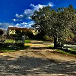 Banos And Swimming Pool Roda (Corfu)