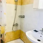 Banos And Swimming Pool Lejlighed